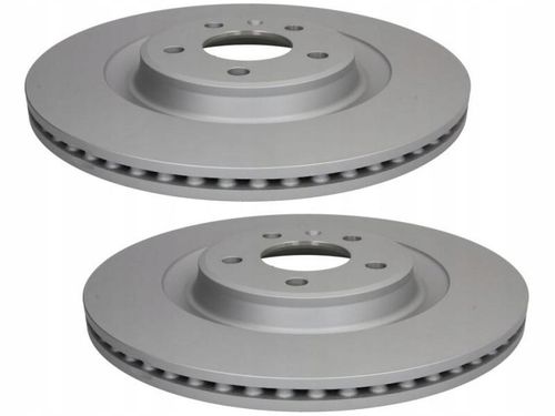TARCZA HAM TYL 330X22 V BOSCH na Arena.pl