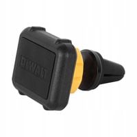 uchwyt magnetyczny telefonu do samochodu - e/dxma204-04