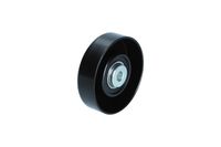 product-compare-63970131