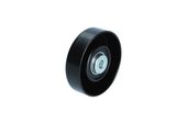 ROLKA PASKA MICRO-V SUZUKI GRAND VITARA II 2008 2009 2010 2011 2012 2013