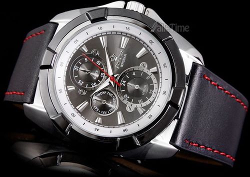 Gino Rossi VENTE 3518 na Arena.pl