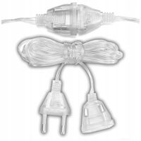 product-compare-60891358