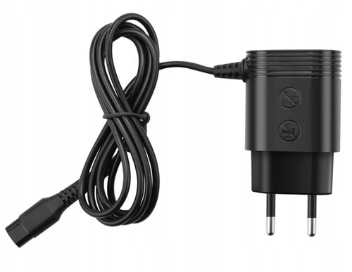 ŁADOWARKA ZASILACZ DO GOLAREK PHILIPS ONEBLADE A00390 QP2510 QP2511 na Arena.pl