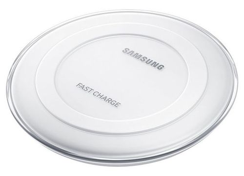 Ładowarka indukcyjna Samsung Wirless Fast Charching Pad na Arena.pl