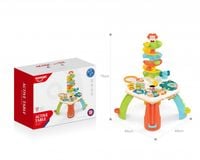 ND21_108440 Stolik interaktywny ze zjezdzalnia