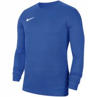 LONGSLEEVE JUNIORSKI PARK VII NIKE 158-170