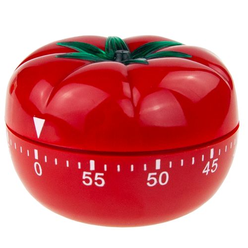 Minutnik Kuchenny Do Kuchni Czasomierz Timer na Arena.pl