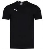PUMA Koszulka męska teamGOAL 23 Casuals Tee 656578 03 roz L