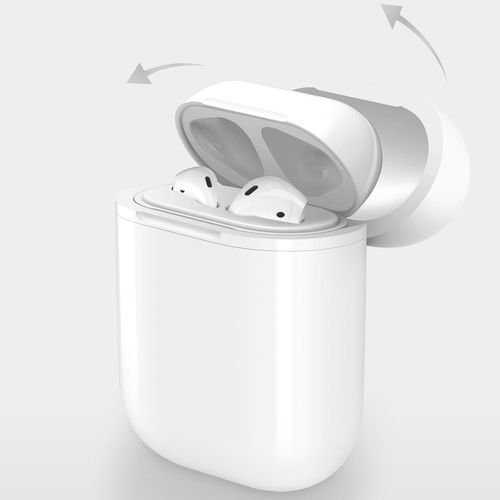 Adapter do AirPods Bezprzewodowe Ładowanie na Arena.pl