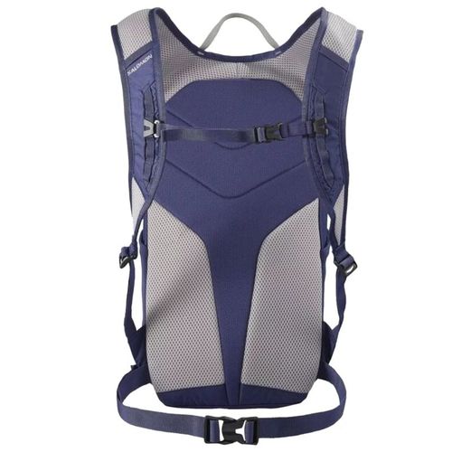 Plecak Salomon Trailblazer 10 Backpack C21830 One size na Arena.pl