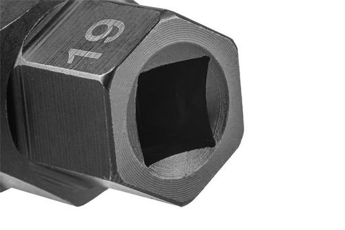 narzędzie do osi motocyklowych 6w1 - t n10-501 na Arena.pl