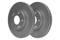 product-compare-64759190