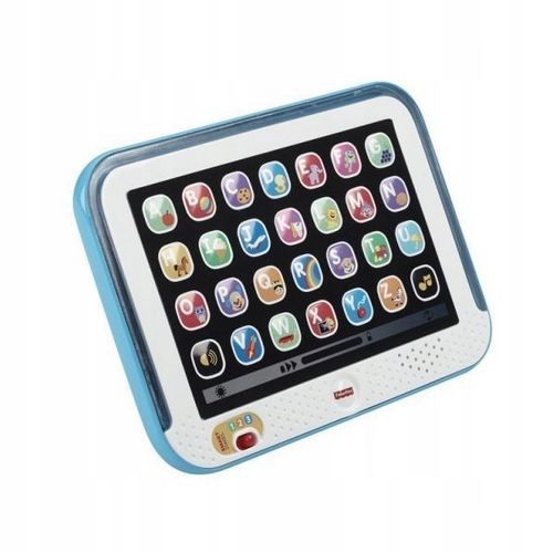 fp ll tablet malucha dhn29 wb6 fisher price na Arena.pl