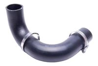 Przewód turbiny do CITROEN C5 II 1.6 HDI