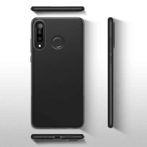 ESR APPRO HUAWEI P30 LITE BLACK na Arena.pl