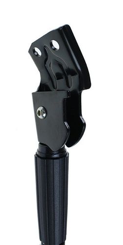 Podpórka Scott Easy Adjust 26/29" czarna na Arena.pl