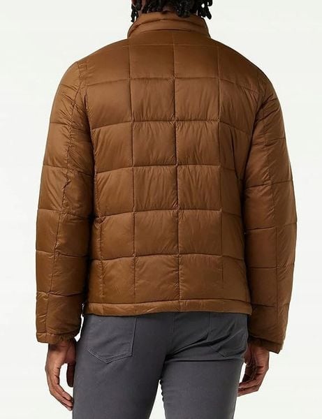DOCKERS KURTKA MĘSKA DM2QN215 zdjęcie 5
