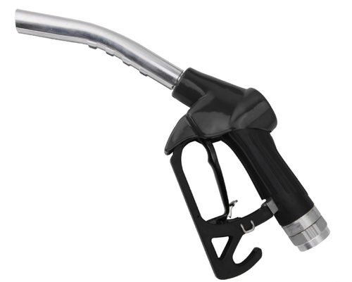 pistolet zva do dystrybutora cpn na Arena.pl