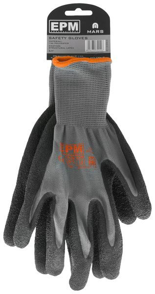 RĘKAWICE MARS 7 - 10 PAR - E-900-9107 zdjęcie 4