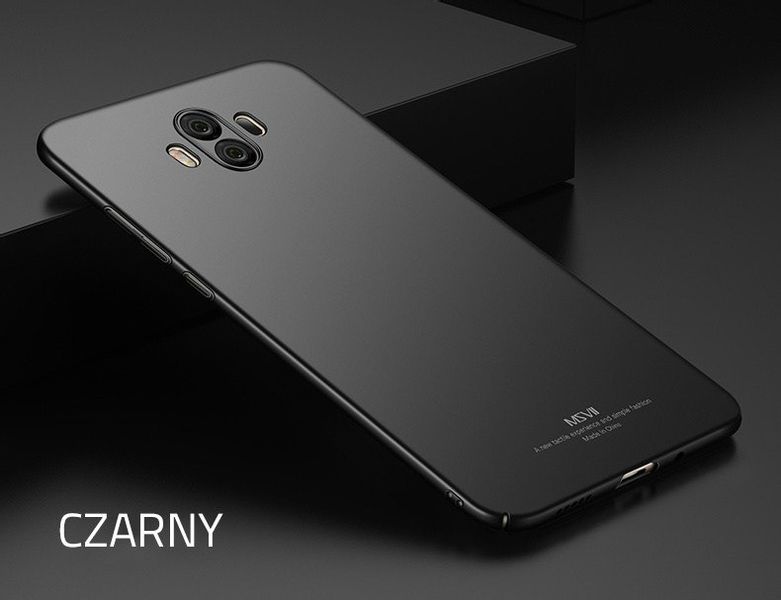 Etui pokrowiec msvii Huawei Mate 10 Case Ochrona zdjęcie 2