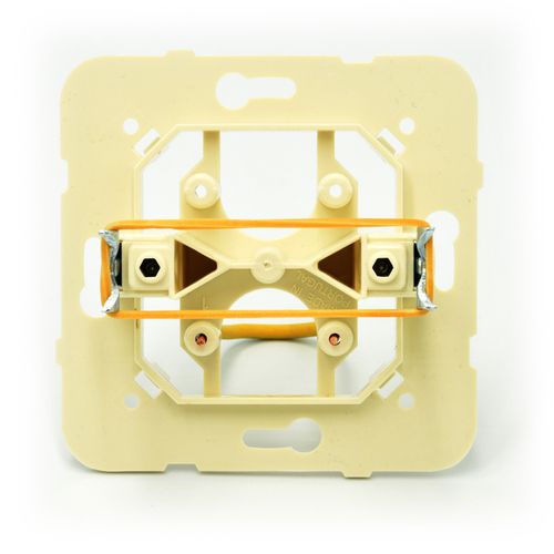 Efapel Logus90 element mocujący do zaślepki 21222 na Arena.pl