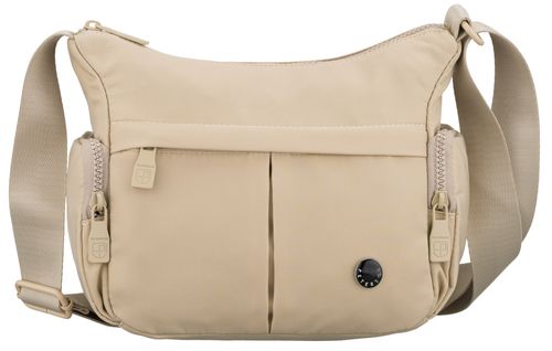 torba ptn cty-22-2515 ecru na Arena.pl