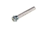 Anoda magnezowa 3/4" 148 do OSV 20-30 18x287 montowana od góry