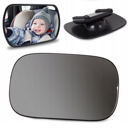 lusterko do obserwacji 360 na Arena.pl