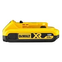 product-compare-64728569