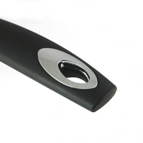 patelnia granitowa 16cm klausberg kb-7288 na Arena.pl