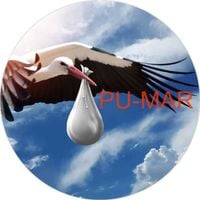 Opłatek na tort Urodziny Roczek Chrzest Święty Tekst Gratis Gruby 20 cm