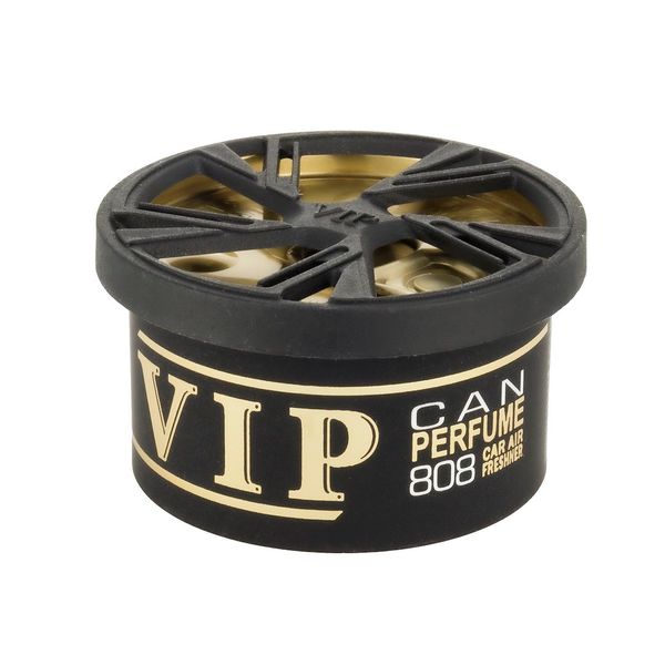 Zapach VIP CAN #808 M zdjęcie 1