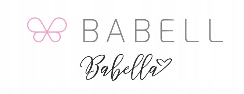 BABELL Figi Damskie bbl 004 , BIAŁE , L zdjęcie 2