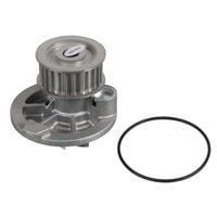 Pompa wody Daewoo Tacuma 2000 2001 2002 2003 2004