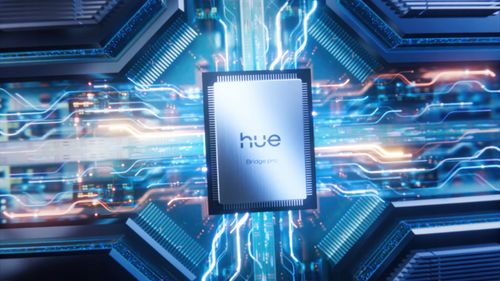 Bramka PHILIPS HUE Bridge Pro Eu na Arena.pl
