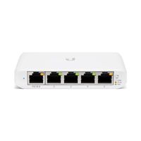SWITCH USW-FLEX-MINI 5-PORTOWY UBIQUITI / UniFi