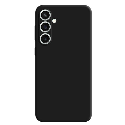 Samsung Galaxy S23 FE - 3mk Matt Case Pro na Arena.pl