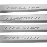 product-compare-57287715