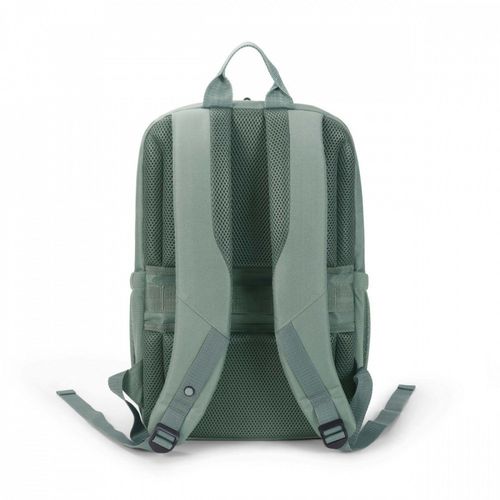 Plecak Eco Backpack SCALE 13-15.6 szary na Arena.pl