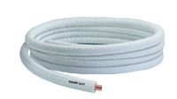 Rura miedziana izolowana 1/4 Armacell TubolitSplit