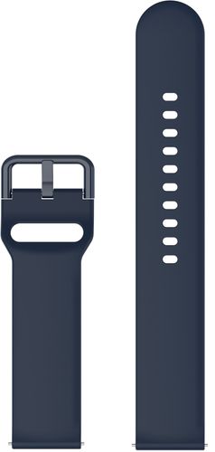 PASEK OPASKA BRANSOLETA YIVO DO FITBIT VERSA / VERSA 2 / VERSA LITE EDITION na Arena.pl