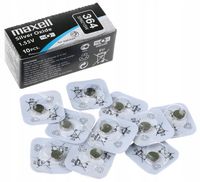 product-compare-59356794