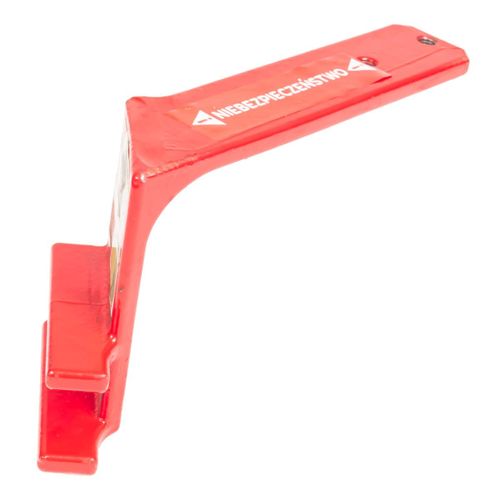 Mocowanie Cedrus koparka łańcuchowa CEDKP01 500092 na Arena.pl