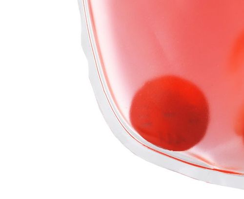 Ogrzewacz do rąk na Arena.pl