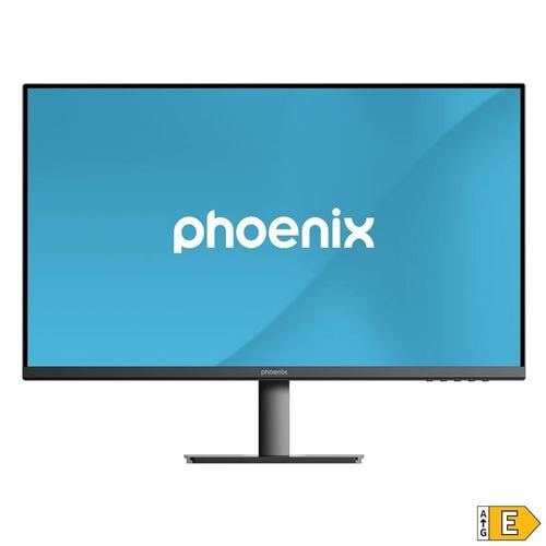 Monitor Gaming Phoenix VISION 27" na Arena.pl
