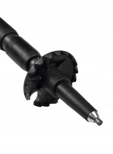 Kije aluminiowe Leki Eagle na Arena.pl