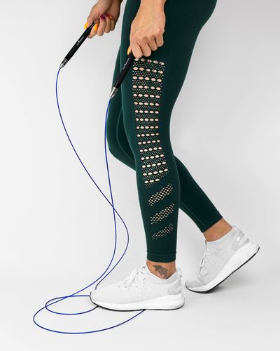 Skakanka Bokserska Jr7 Pretorians na Arena.pl