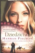 Dziedzictwo