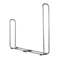 stojak na drewno opałowe xxl - l/wf5125000