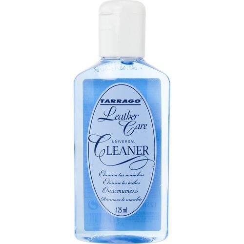 Tarrago Universal Cleaner 125ml na Arena.pl